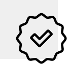 100% гарантия оригинальности